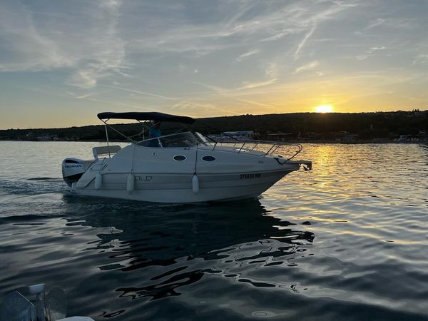 Eolo 770 Cruiser | 22