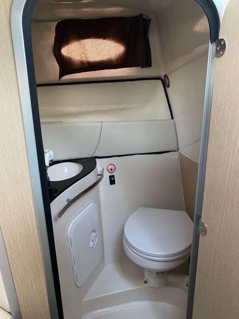 Eolo 770 Cruiser | 22