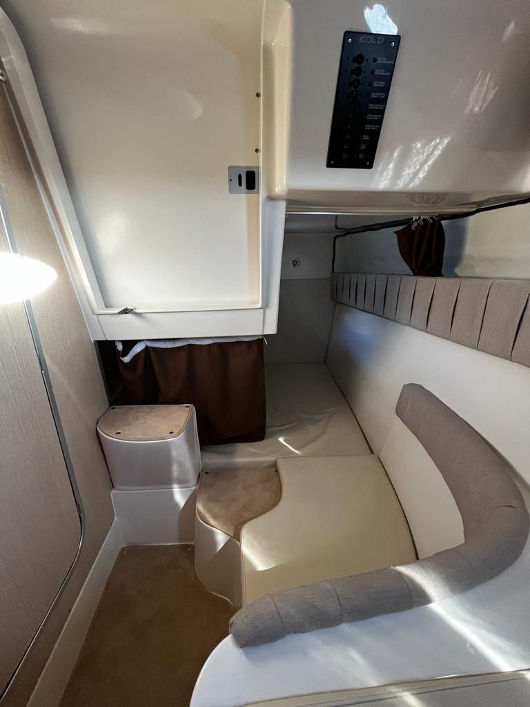 Eolo 770 Cruiser | 22