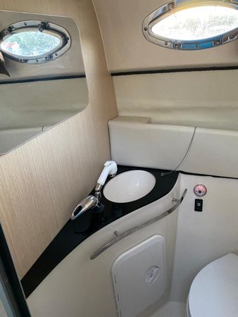 Eolo 770 Cruiser | 22