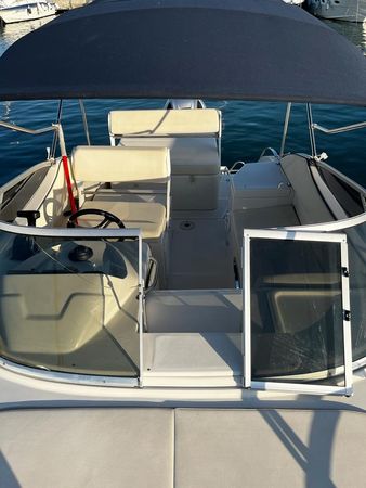 Eolo 770 Cruiser | 22