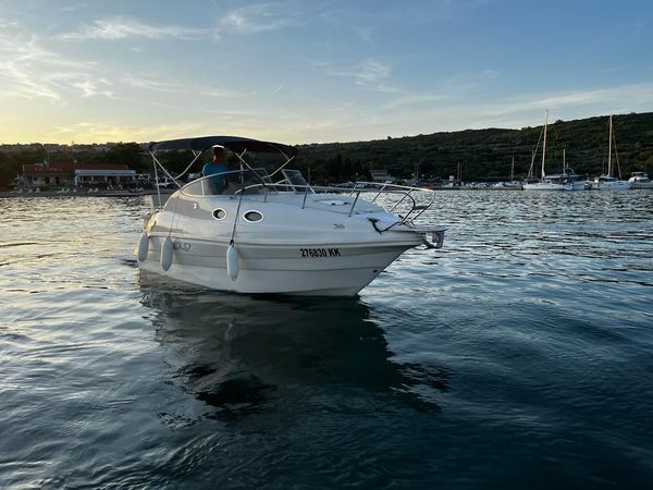 Eolo 770 Cruiser | 22