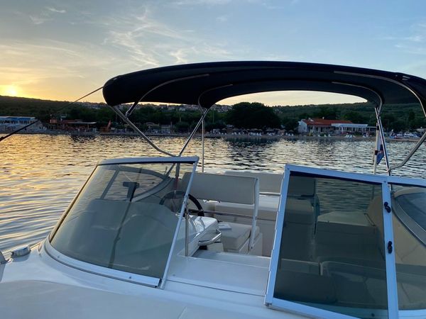 Eolo 770 Cruiser | 22