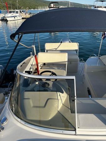 Eolo 770 Cruiser | 22