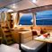 Linssen 40.9 AC | Kallisto