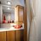 Linssen 40.9 AC | Kallisto