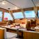 Linssen 40.9 AC | Kallisto