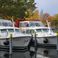 Linssen 40.9 AC | Kallisto