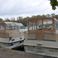 Linssen 40.9 AC | Kallisto