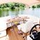 Linssen 40.9 AC | Kallisto