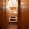 Linssen 40.9 AC | Kallisto