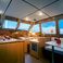 Linssen 40.9 AC | Kallisto