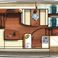 Linssen 40.9 AC | Kallisto
