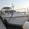 Linssen 40.9 AC | Kallisto