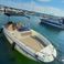 Quicksilver Activ 605 Open | 18
