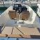 Quicksilver Activ 605 Open | 18