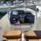 Quicksilver Activ 605 Open | 18