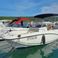 Quicksilver Activ 605 Open | 18