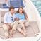 Quicksilver Activ 605 Open | 18