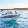 Quicksilver Activ 605 Open | 18