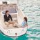 Quicksilver Activ 605 Open | 18