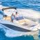 Quicksilver Activ 605 Open | 18