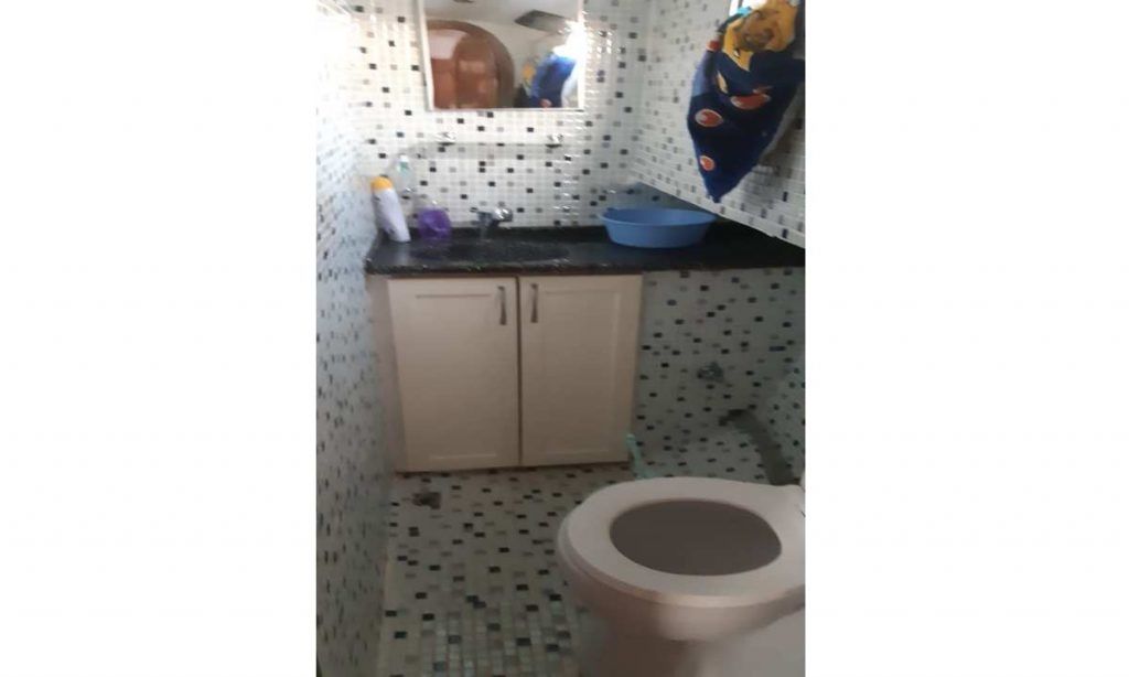 Gulet 43 | Junior Oguzcan