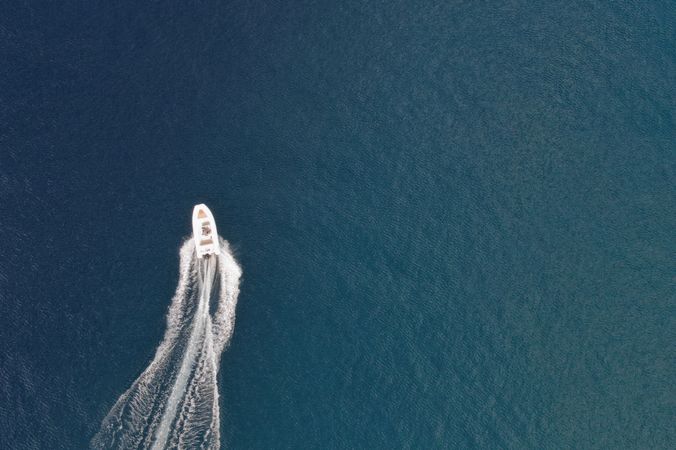 Zodiac Medline 580 | Campumoru