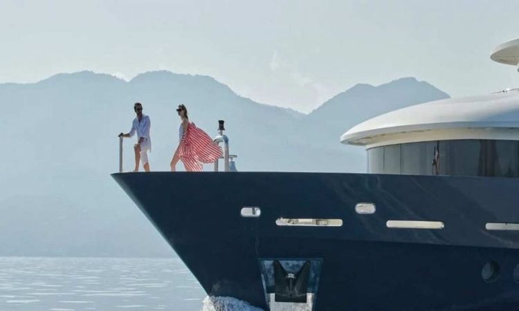 Mengi Yay 130 | Serenity 2