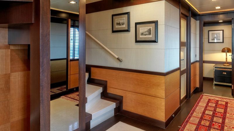 Mengi Yay 130 | Serenity 2