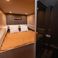 Real Heritage Cabin | Tankwa