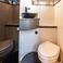 Real Heritage Cabin | Tankwa