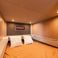 Real Heritage Cabin | Tankwa