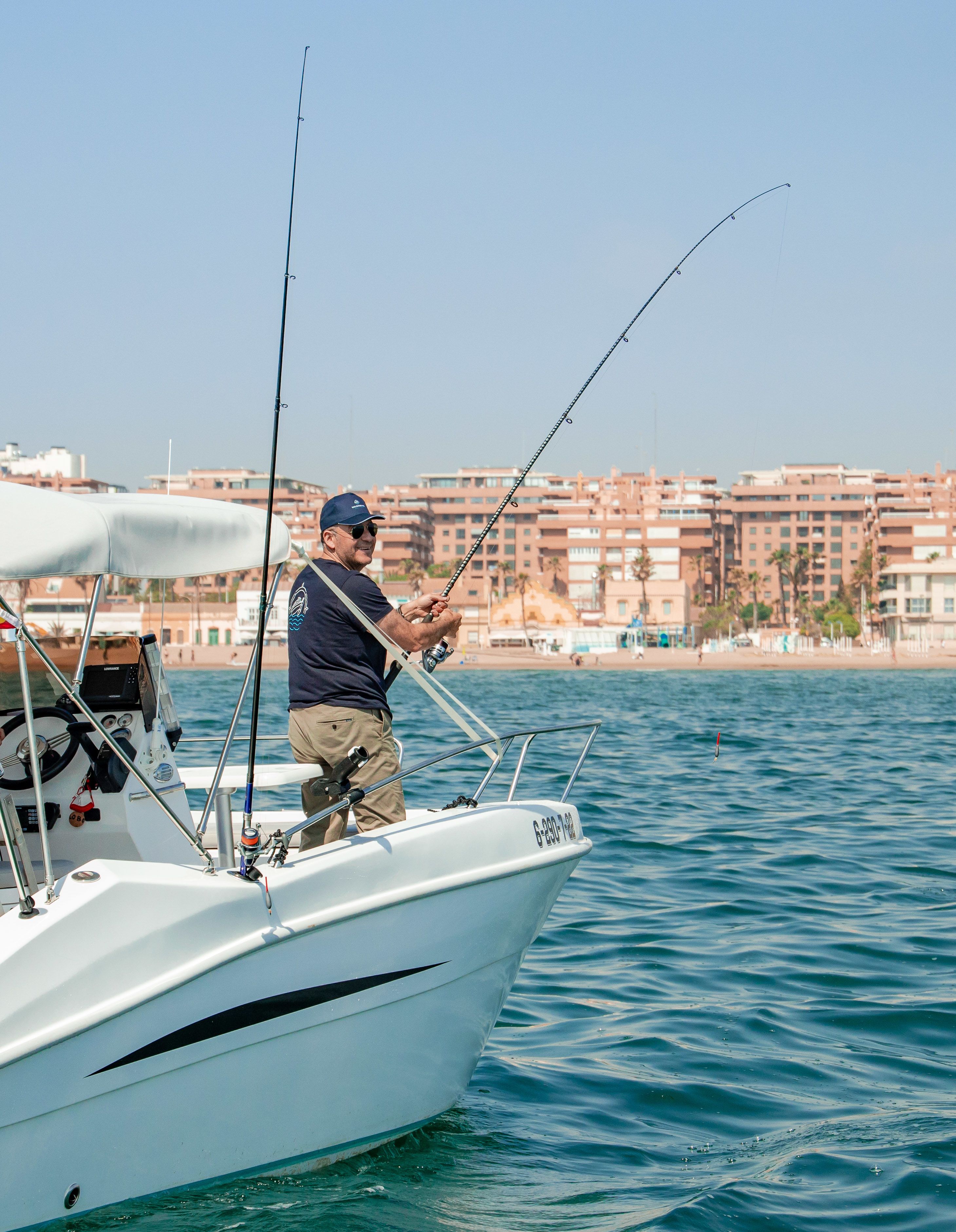 Astilux AX 600 Open | 22