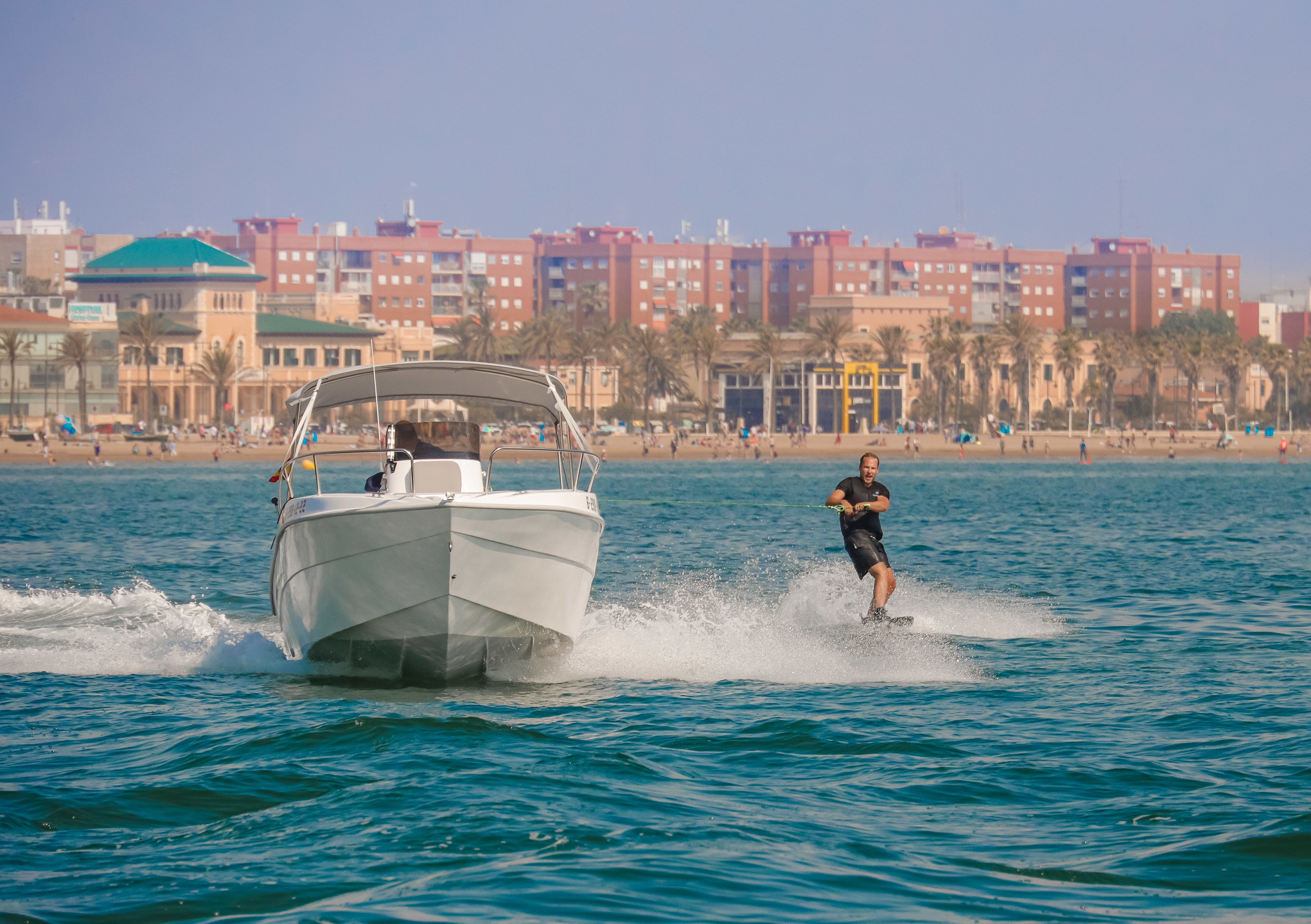 Astilux AX 600 Open | 22