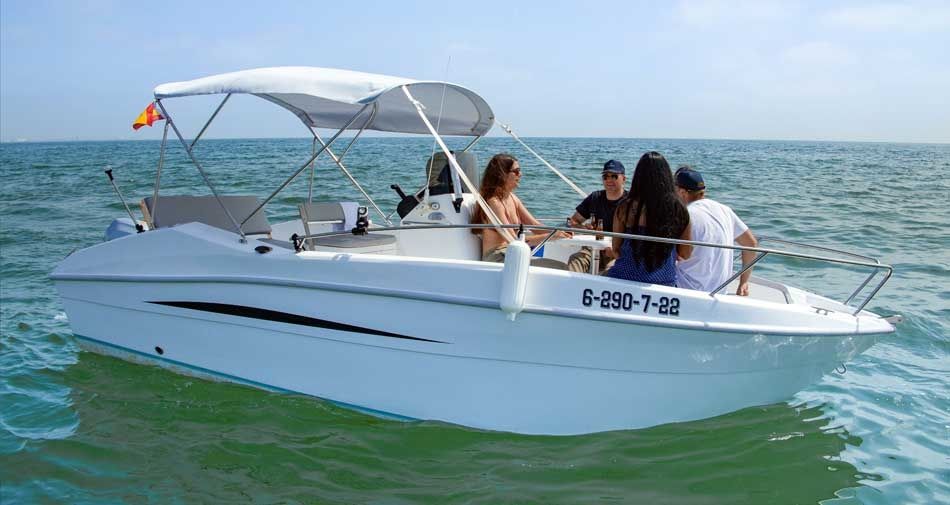 Astilux AX 600 Open | 22