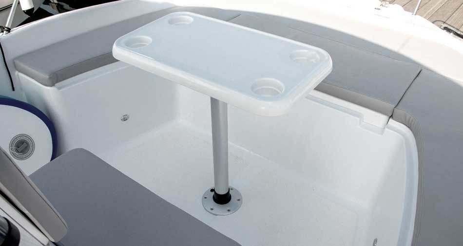 Astilux AX 600 Open | 22