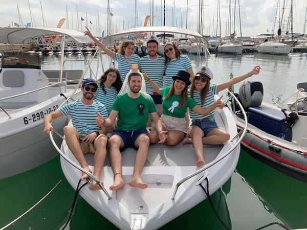 Astilux AX 600 Open | 22