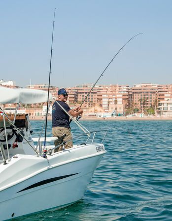 Astilux AX 600 Open | 22