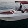 Atlantic Marine 670 | 21