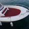 Atlantic Marine 670 | 21