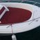 Atlantic Marine 670 | 21