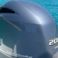 Atlantic Marine 670 | 21