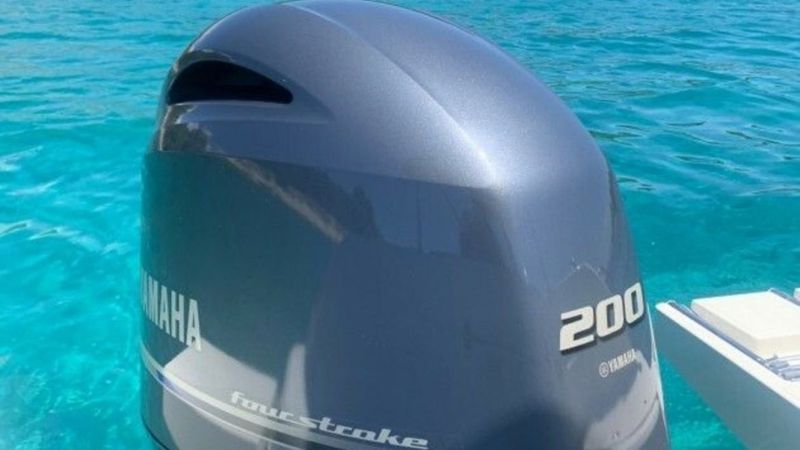 Atlantic Marine 670 | 21