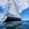 Beneteau Oceanis 45 | Darkness