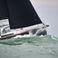 Beneteau Oceanis 45 | Darkness
