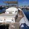 Playboat G13 | To be different