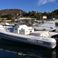 Playboat G13 | To be different