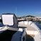 Playboat G13 | To be different