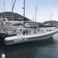 Playboat G13 | To be different